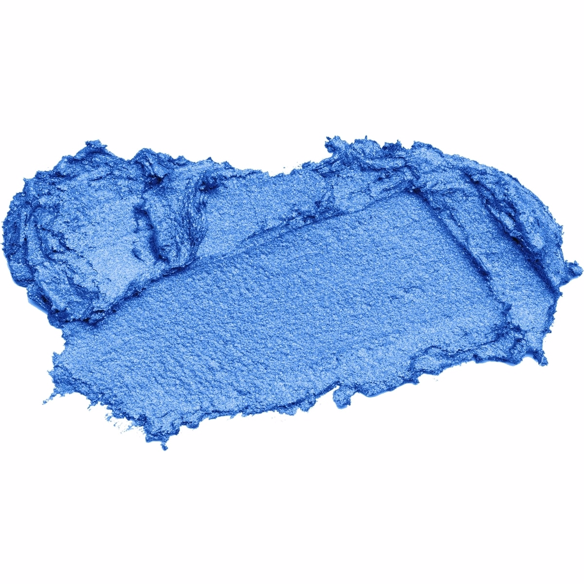 Stay Put Shadows Stay Put Shadows