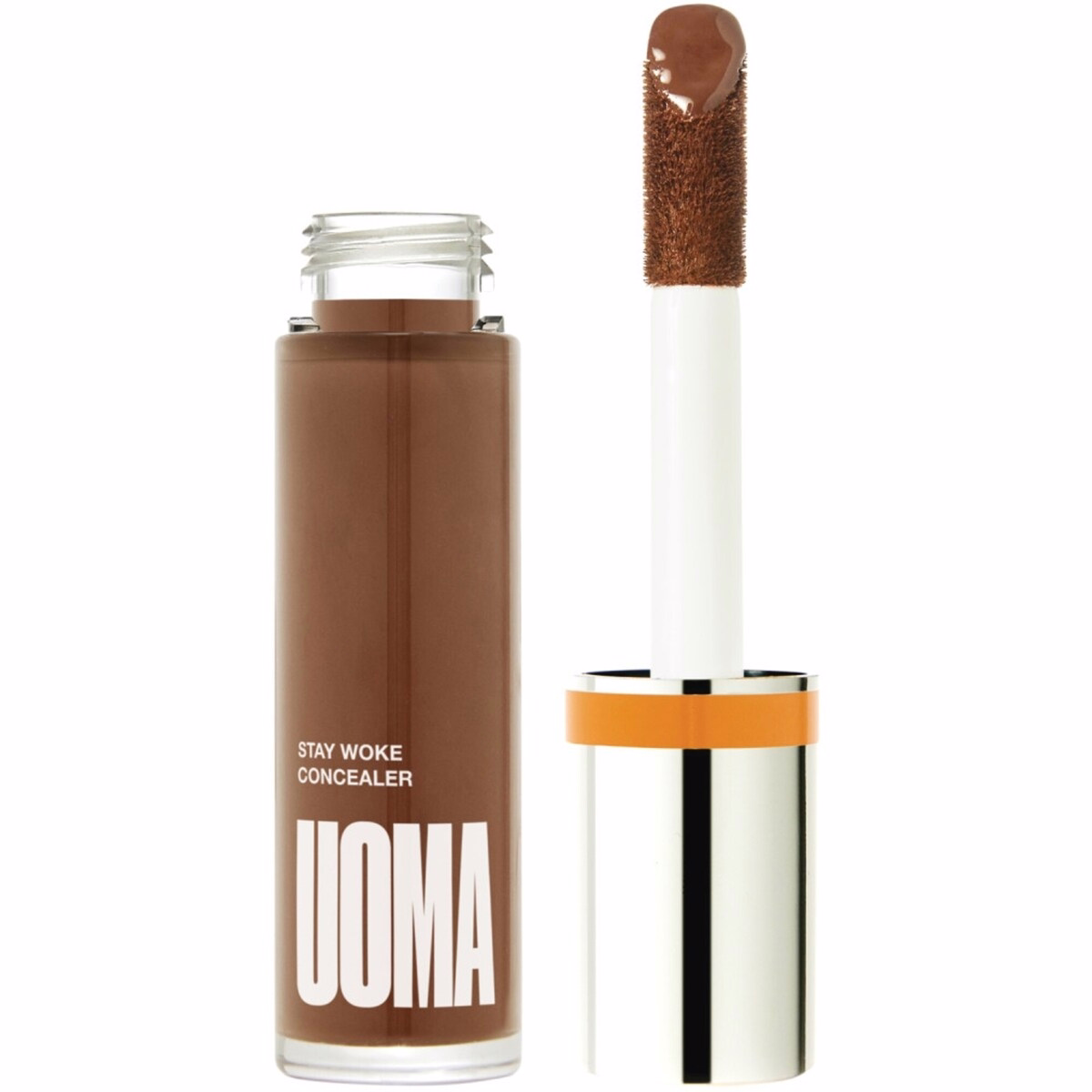 Stay Woke Concealer Stay Woke Concealer