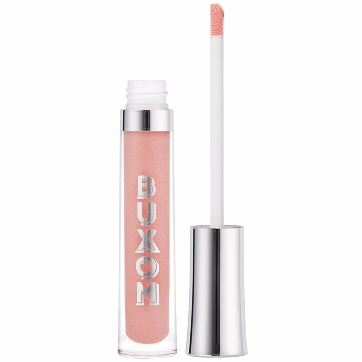 Staycation Vibes Full-on™ Lip Polish