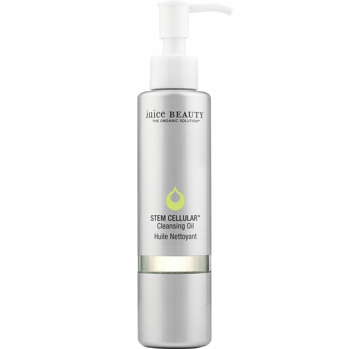 STEM CELLULAR Cleansing Oil