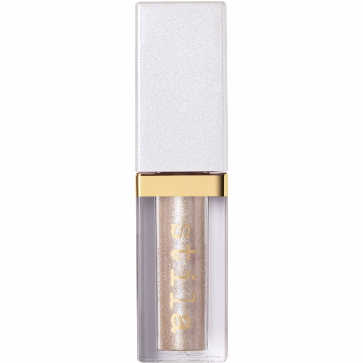 Stila Glisten & Glow Liquid Eye Shadow