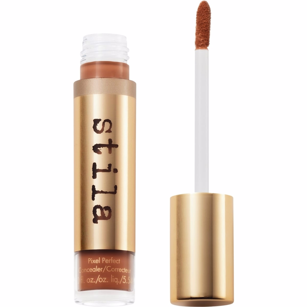Stila 像素完美遮瑕膏