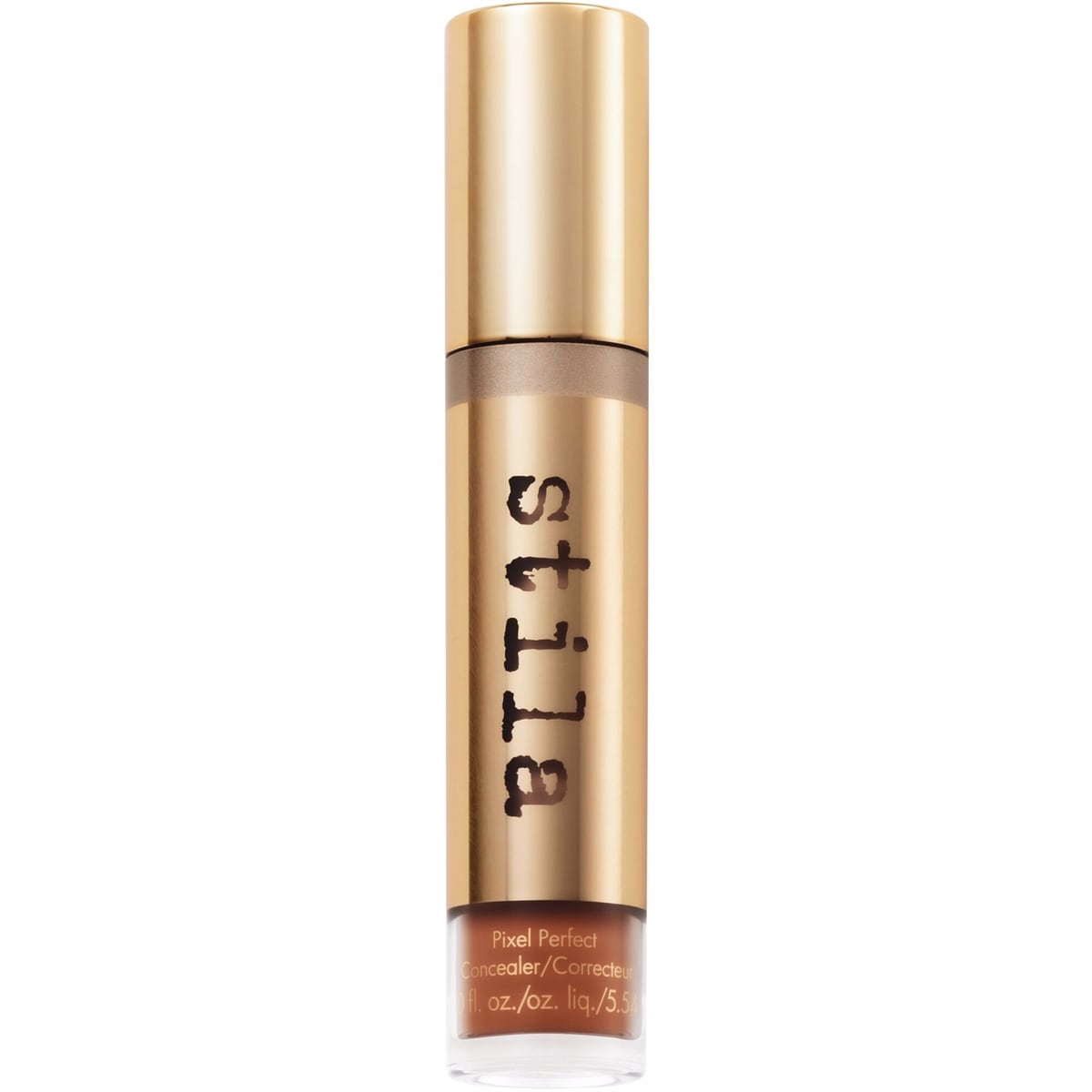 Stila 像素完美遮瑕膏