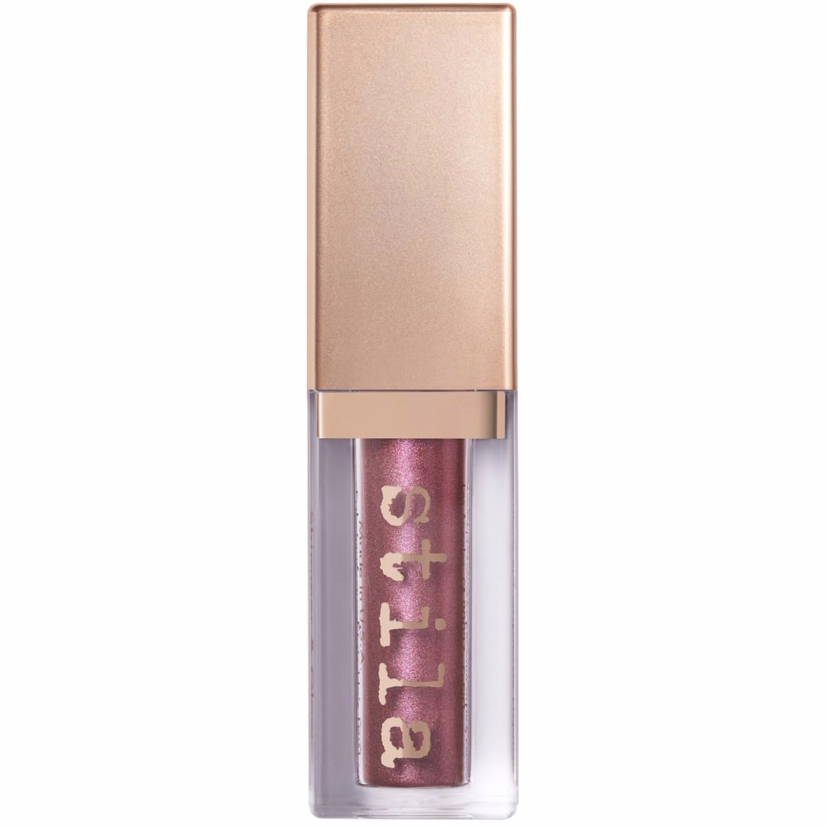Stila Shimmer & Glow Liquid Eye Shadow