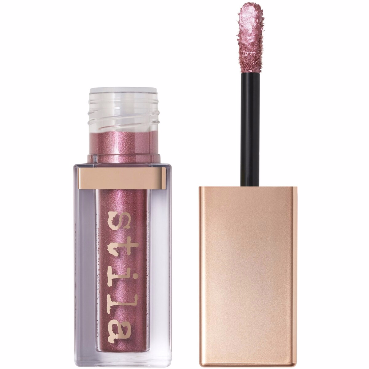 Stila Shimmer & Glow Liquid Eye Shadow