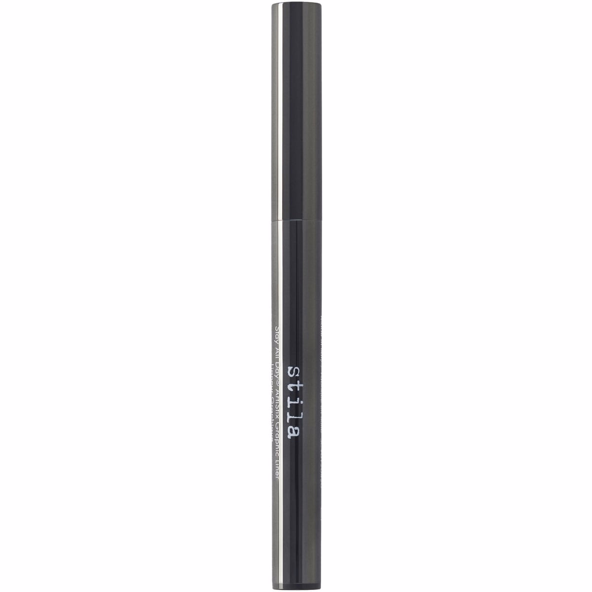 Stila - Stay All Day® Artistix Graphic Liner