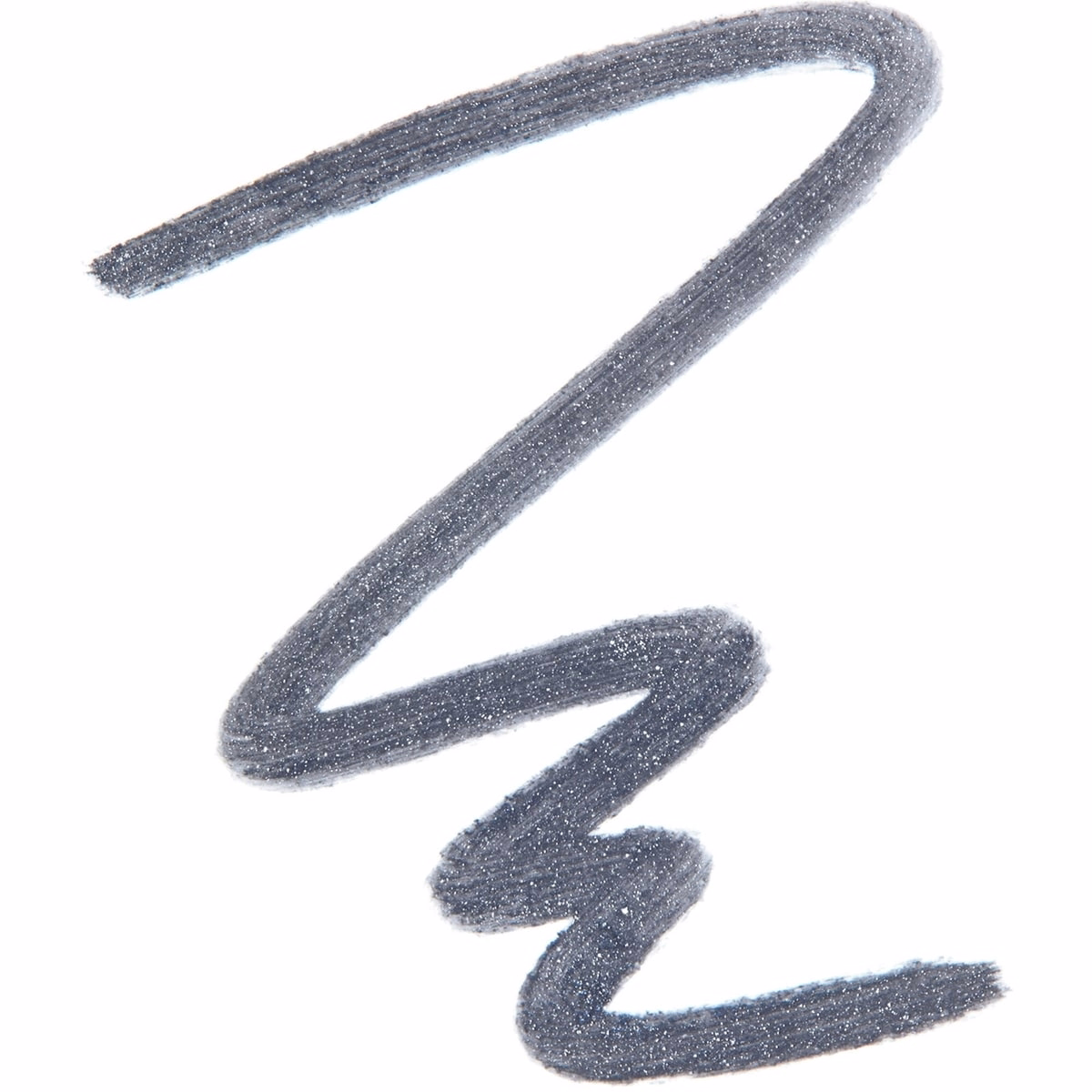 Stila - Stay All Day® Artistix Graphic Liner Stila - Stay All Day® Artistix Graphic Liner