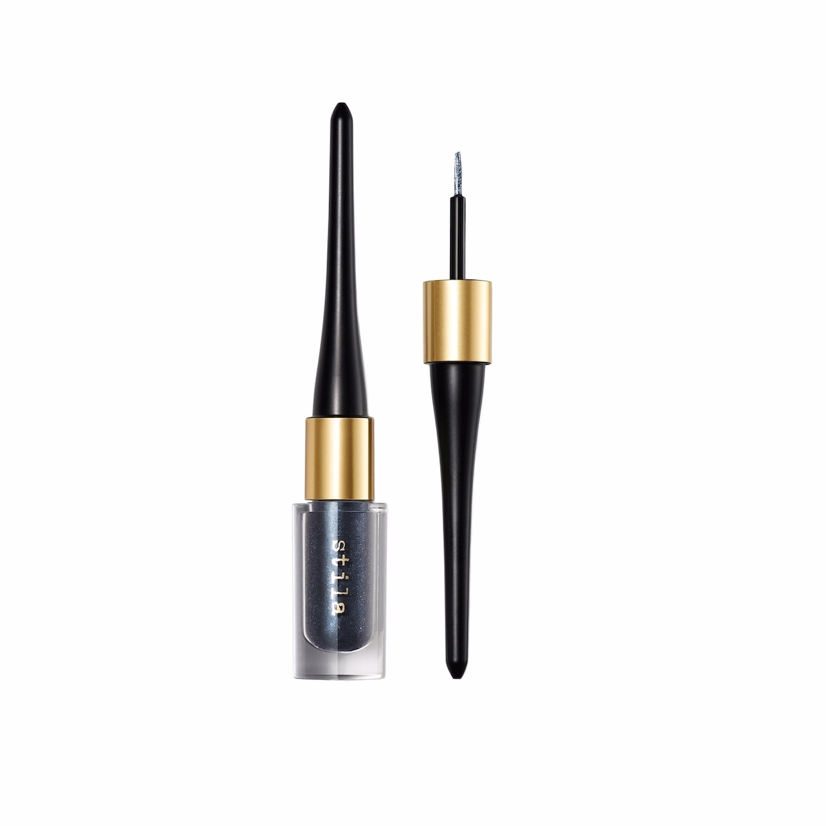Stila - Stay All Day® Inkwear™ Liquid Eye Liner - Blue Moon