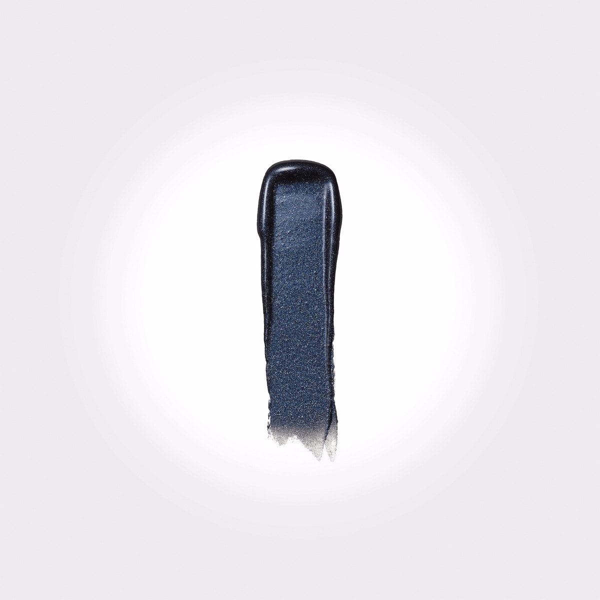 Stila - Stay All Day® Inkwear™ Liquid Eye Liner - Blue Moon