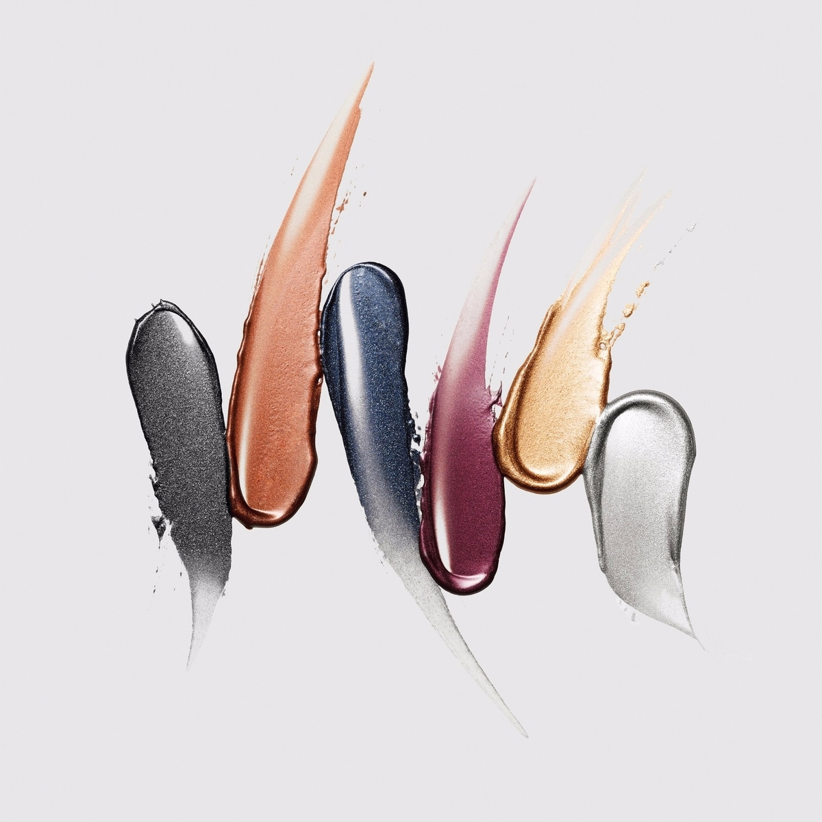 Stila - Stay All Day® Inkwear™ リキッドアイライナー - ミッドナイトアワー Stila - Stay All Day® Inkwear™ リキッドアイライナー - ミッドナイトアワー