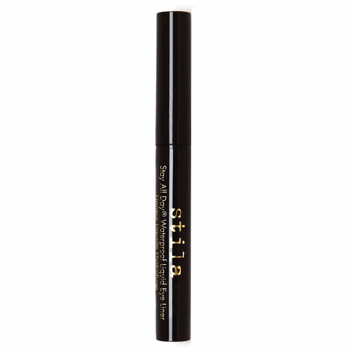 Stila Stay All Day® 防水眼線液 Stila Stay All Day® 防水眼線液