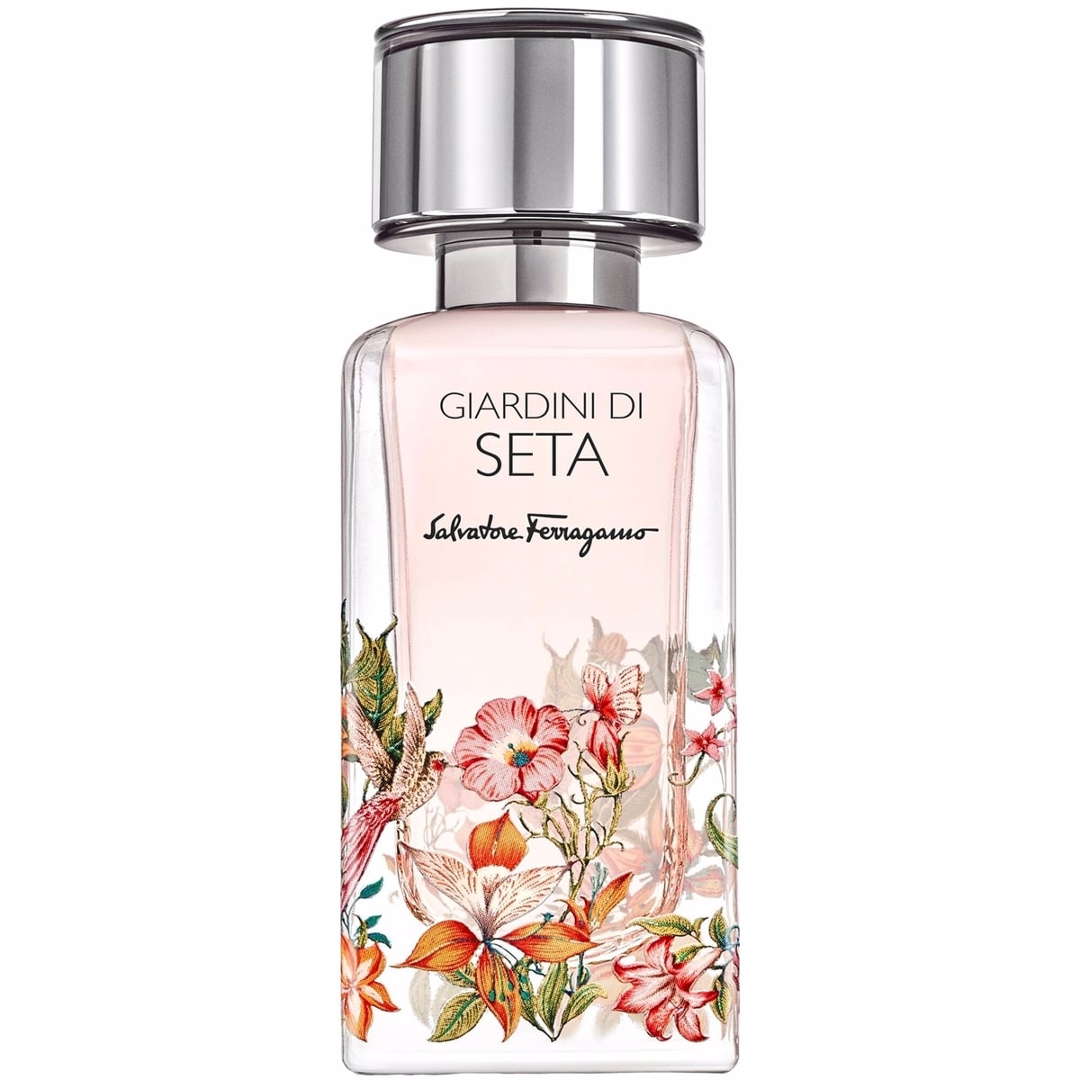 STORIE DE SETA GIARDINI Eau de Parfum
