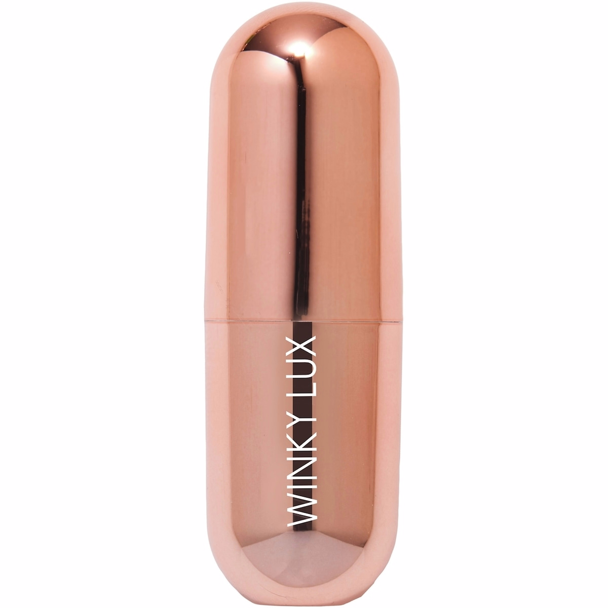 STRAWBERRY ROSE
Lip Balm