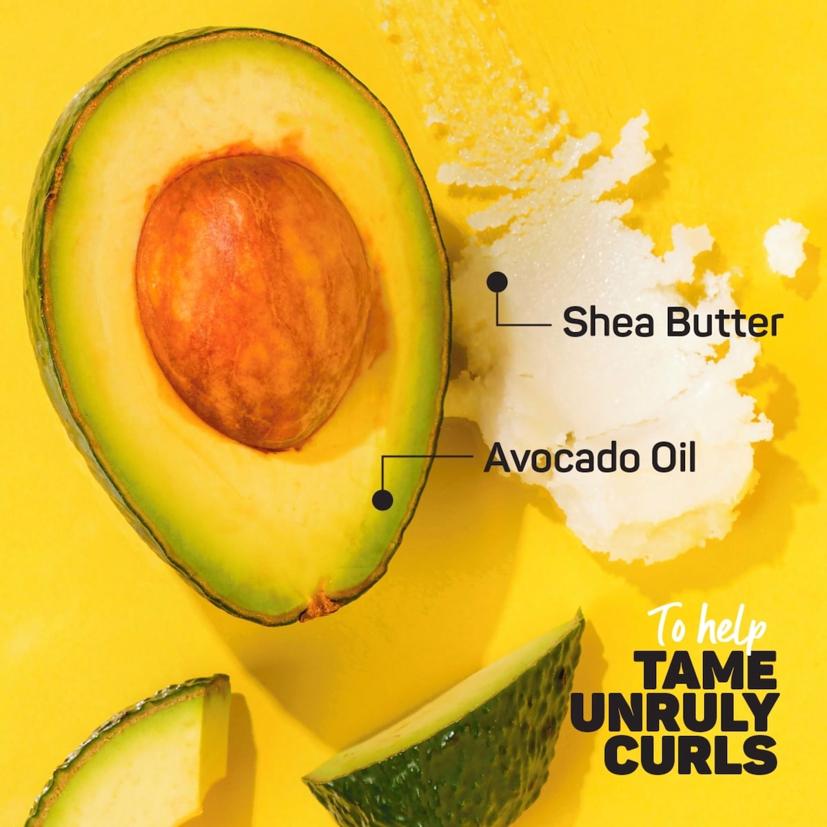 Strictly Curls Curl Defining Lotion Strictly Curls Curl Defining Lotion