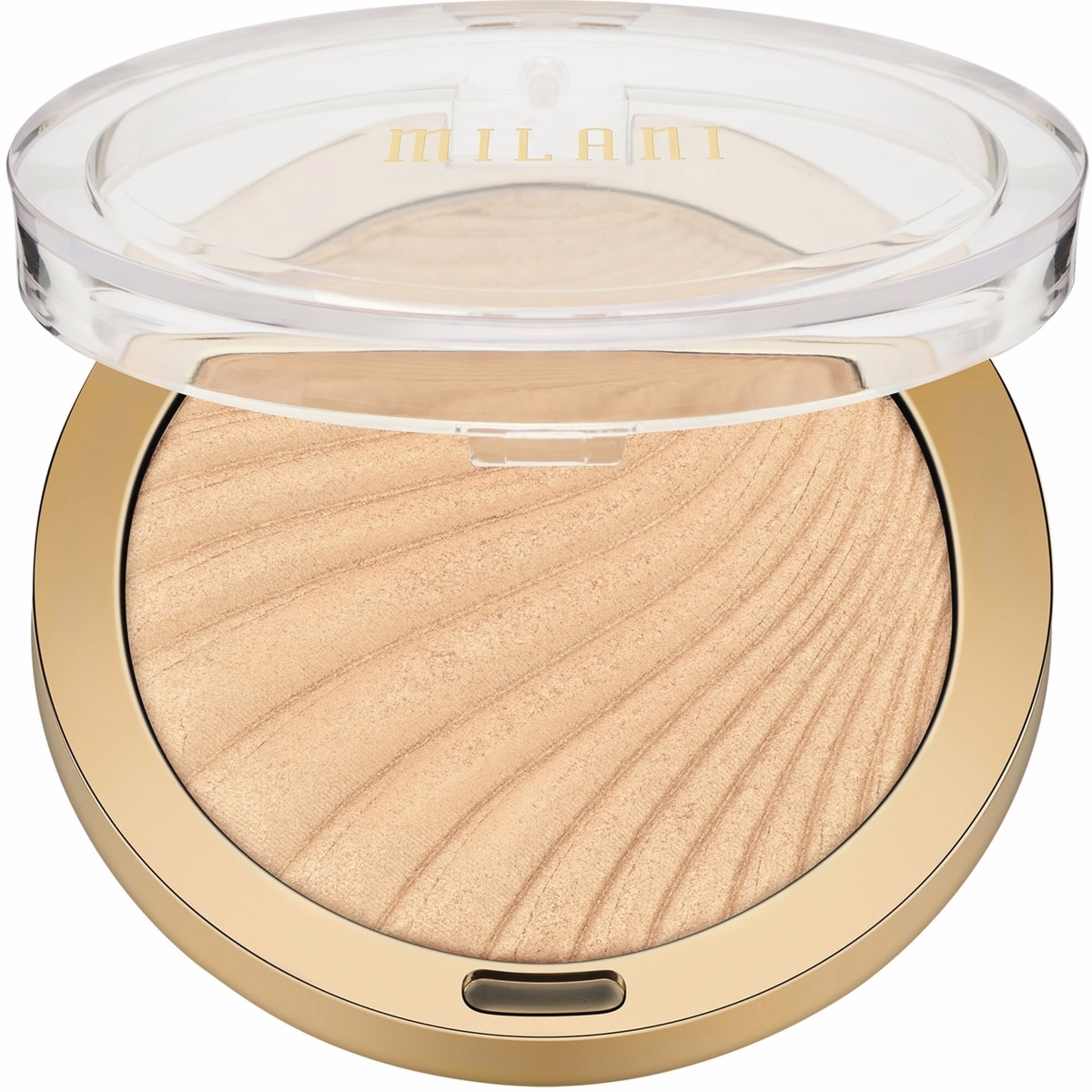 Strobelight Instant Glow Powder