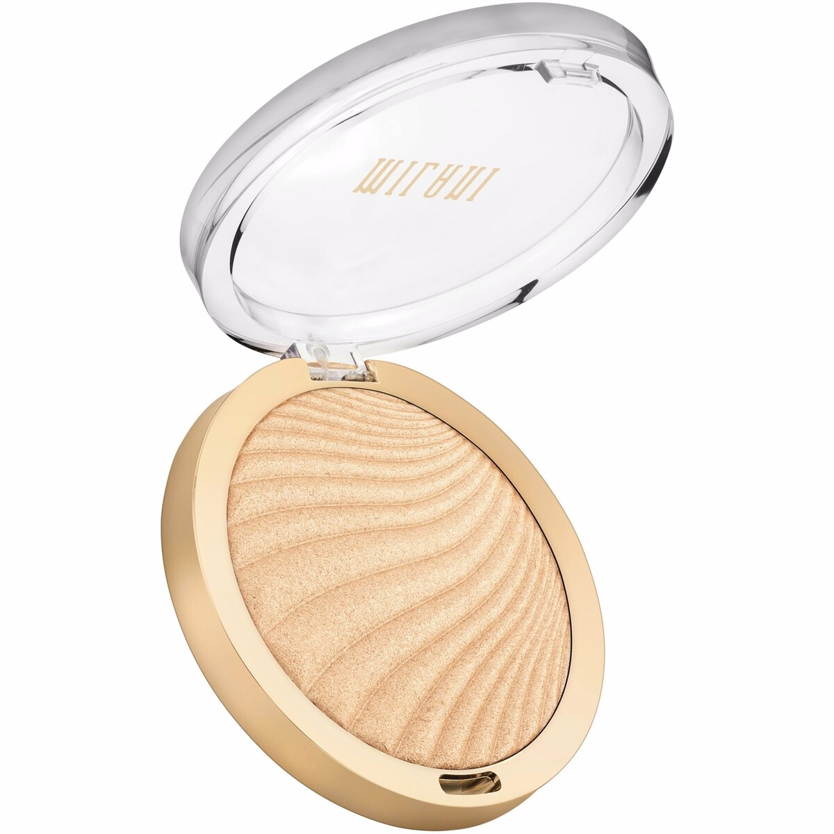 Strobelight Instant Glow Powder