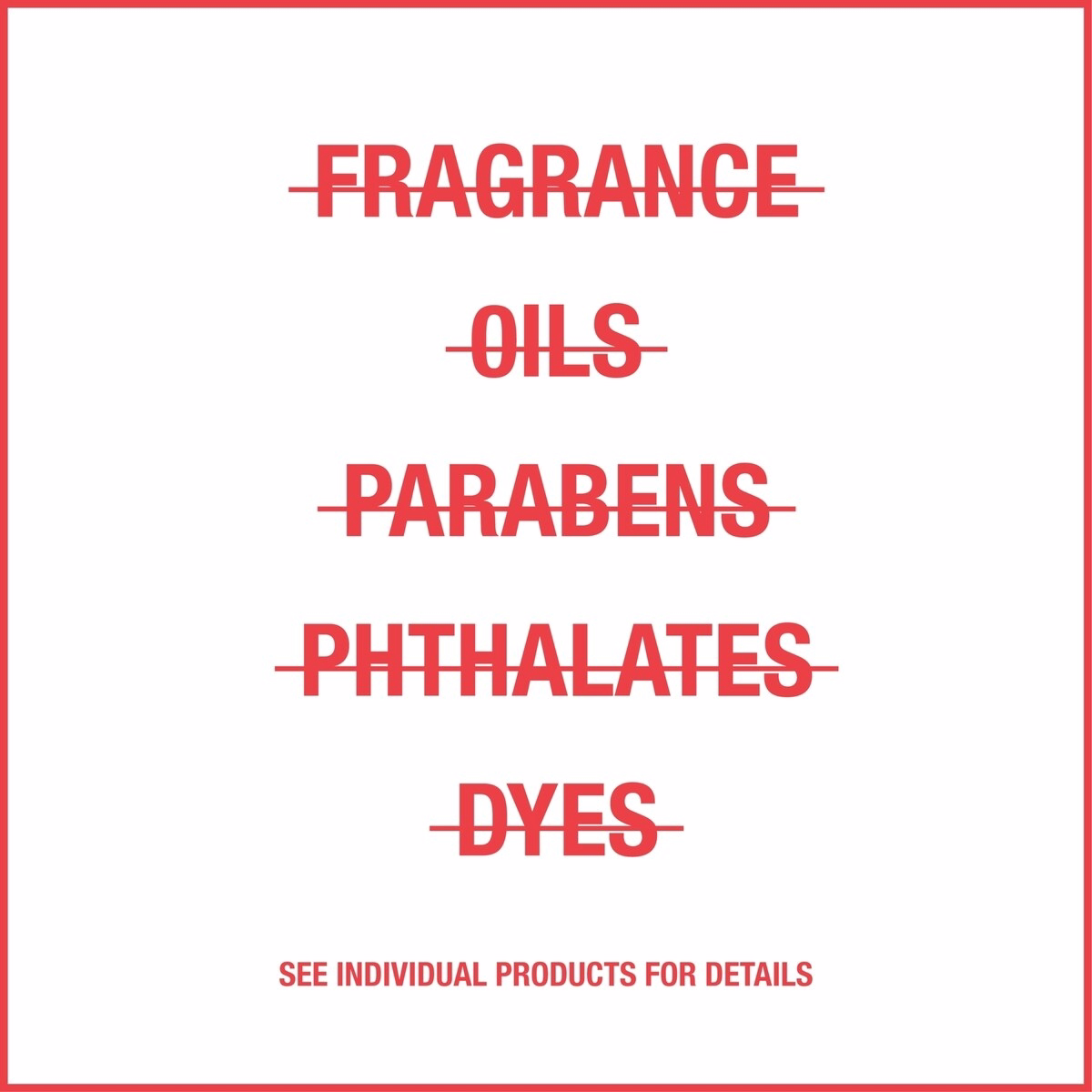 Stubborn Blackheads Daily Facial Serum Stubborn Blackheads Daily Facial Serum