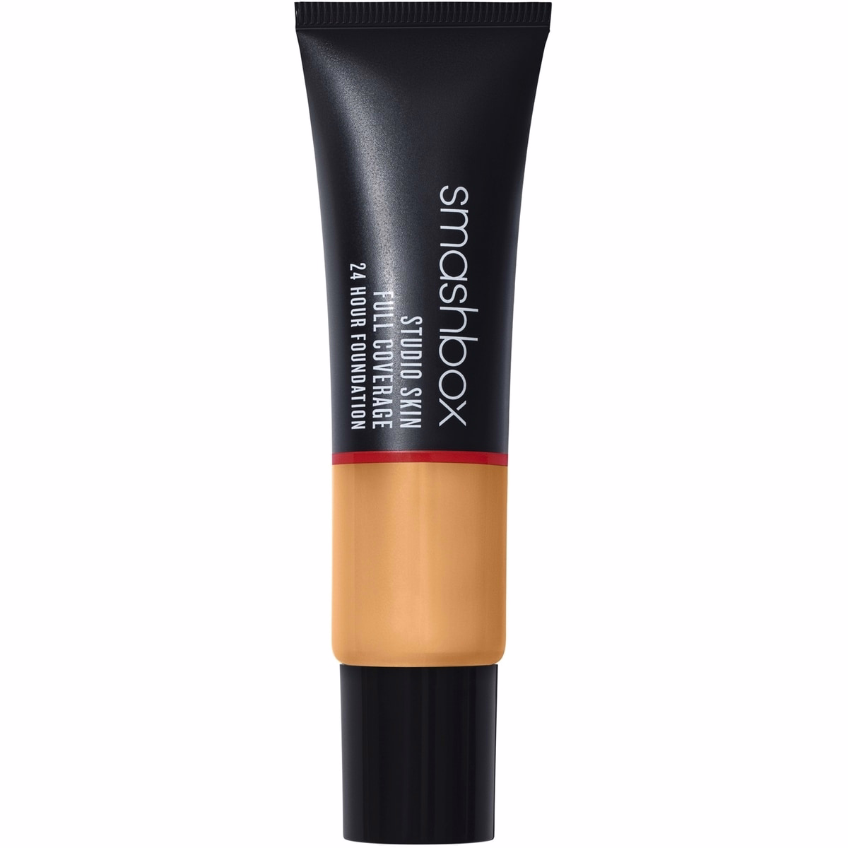 Studio Skin Full Coverage 24 Hour Foundation