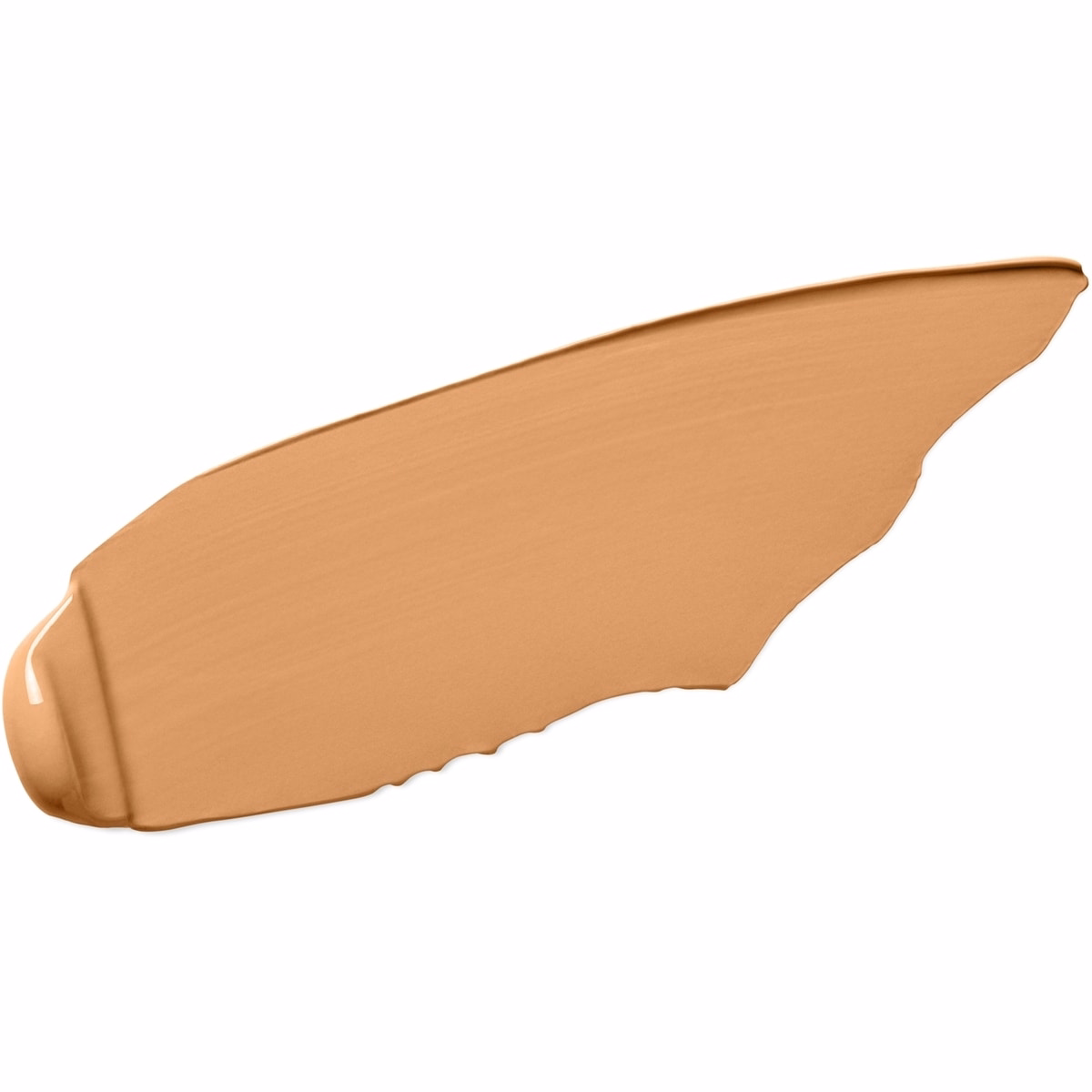 Studio Skin Full Coverage 24 Hour Foundation