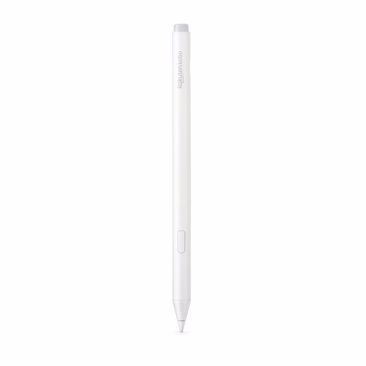 Stylet 2 - Blanc