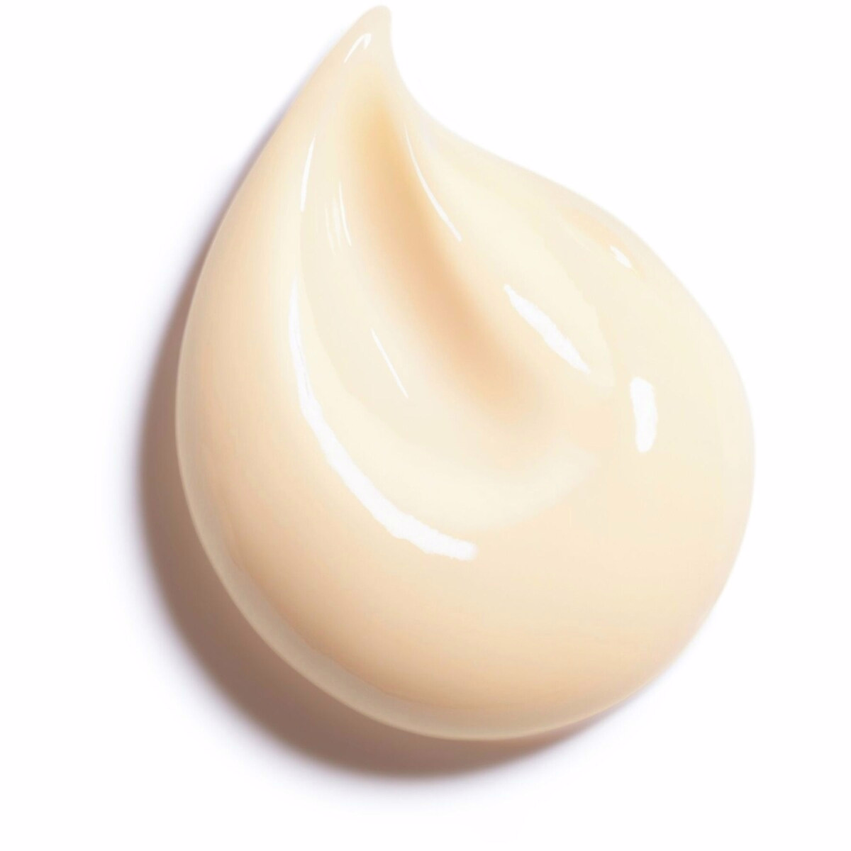 SUBLIMAGE LA CRÈME TEXTURE SUPRÊME - Ultimate Cream SUBLIMAGE LA CRÈME TEXTURE SUPRÊME - Ultimate Cream