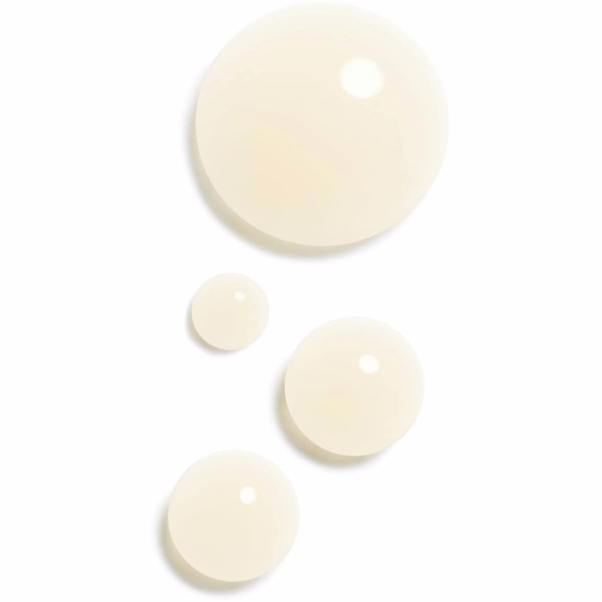 SUBLIMAGE LA LOTION - Lotion