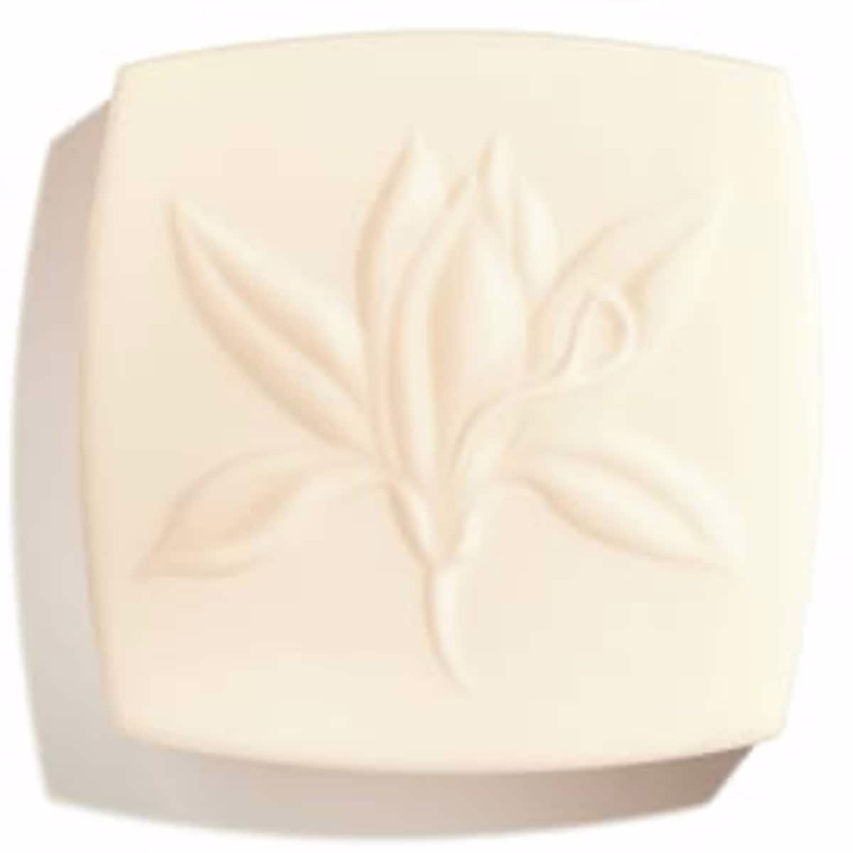 SUBLIMAGE LE SAVON DE SOIN - Radiance-revealing Rich Cleansing Soap