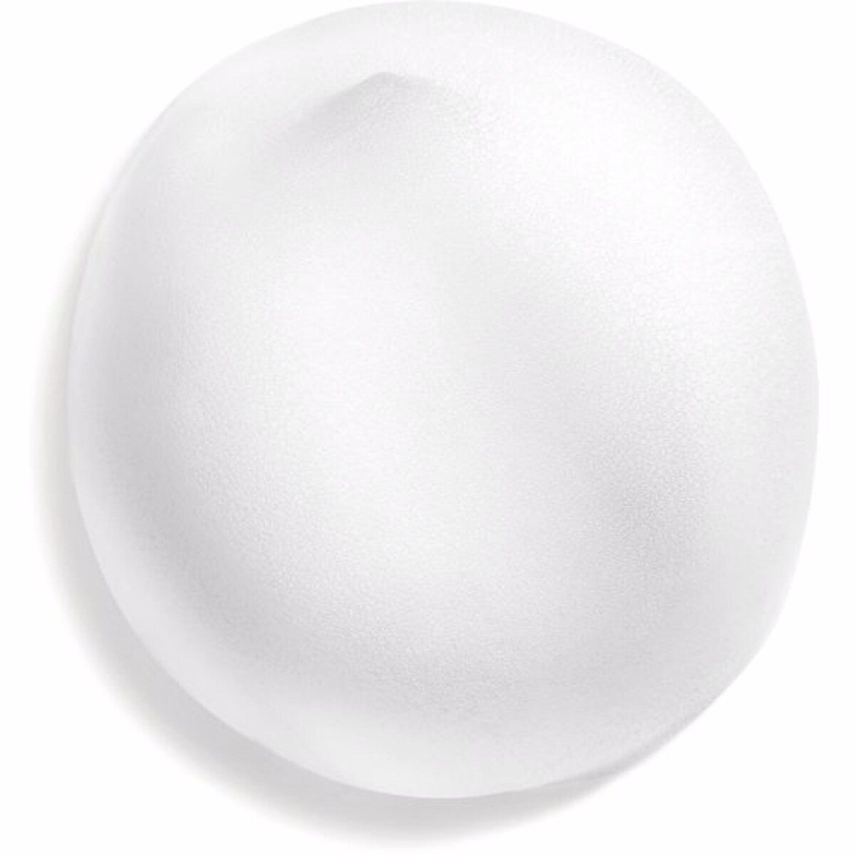 SUBLIMAGE LE SAVON DE SOIN - Radiance-revealing Rich Cleansing Soap