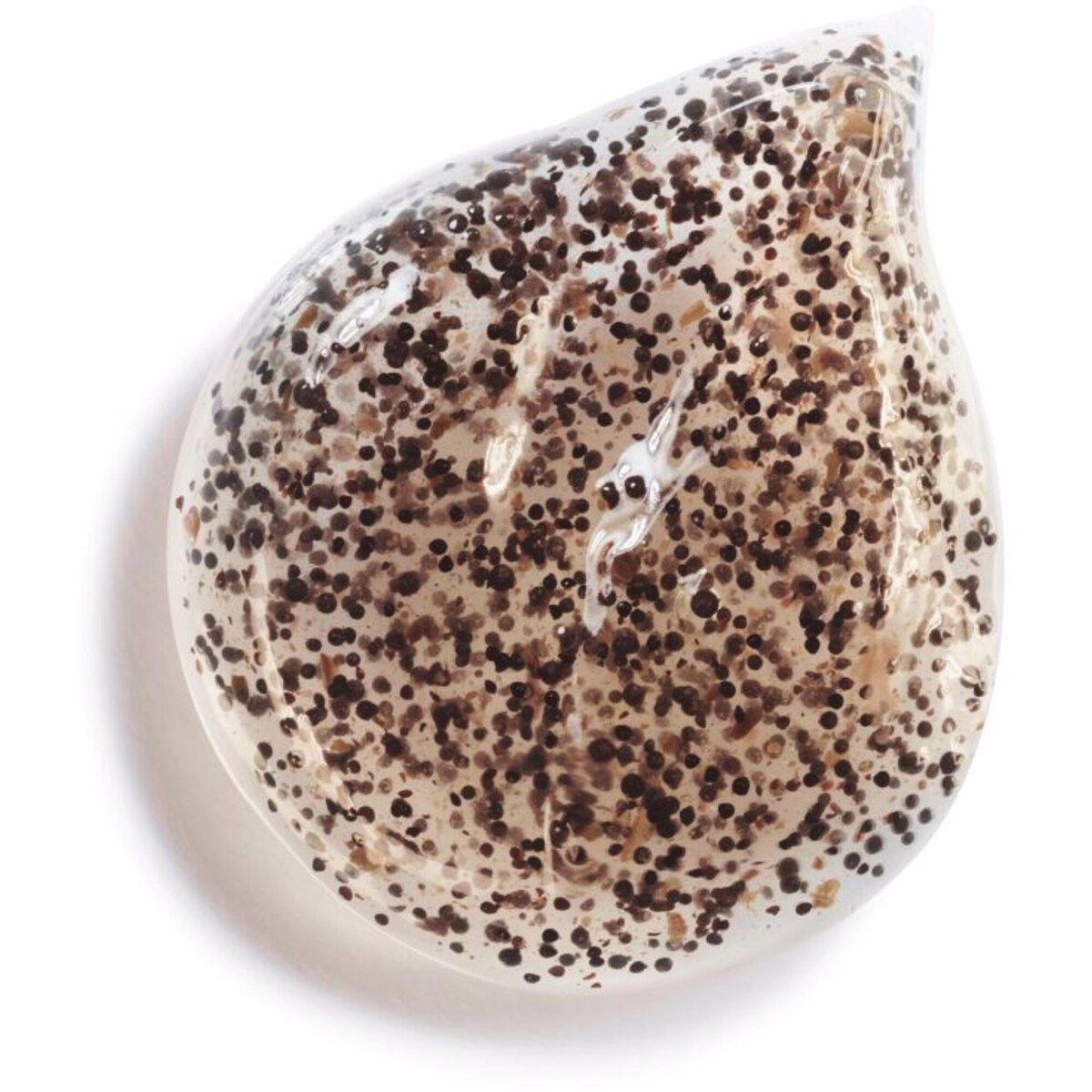 CHANEL Purifiant Gommage Visage aux Grains de Vanille 50 g