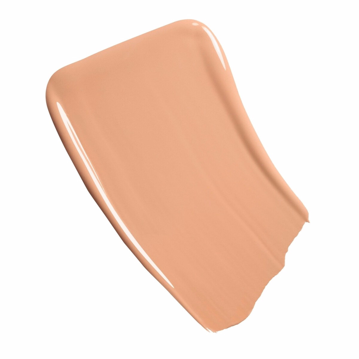 Sublimage L'essence De Teint Ultimate Radiance-generating Serum Foundation