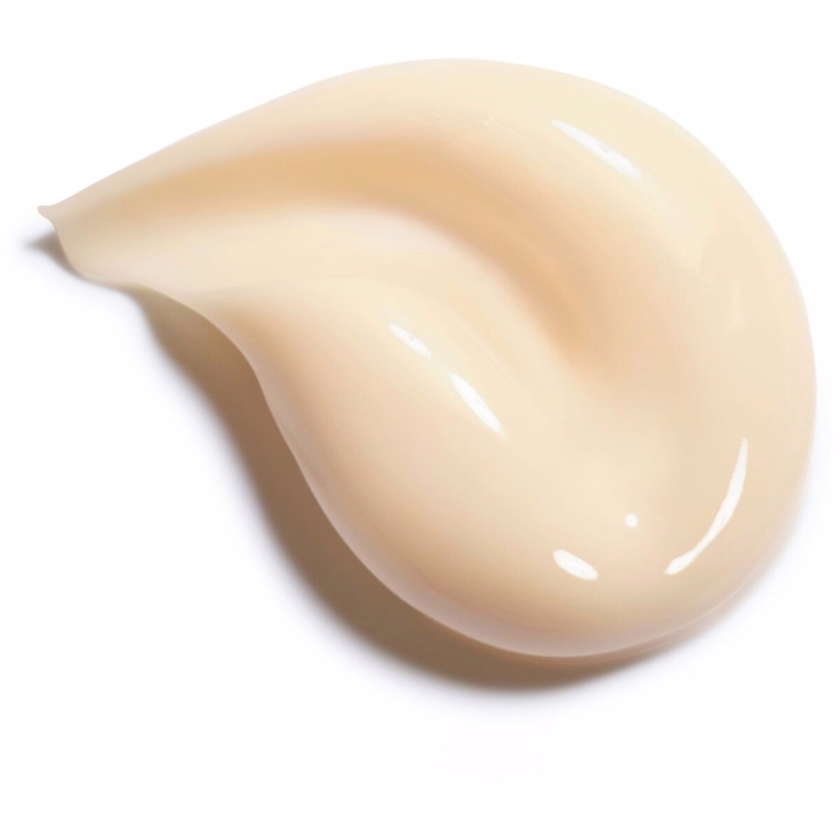 SUBLIMAGE L'EXTRAIT DE CRÈME, LA RECHARGE - Ultimate Rejuvenating Cream SUBLIMAGE L'EXTRAIT DE CRÈME, LA RECHARGE - Ultimate Rejuvenating Cream