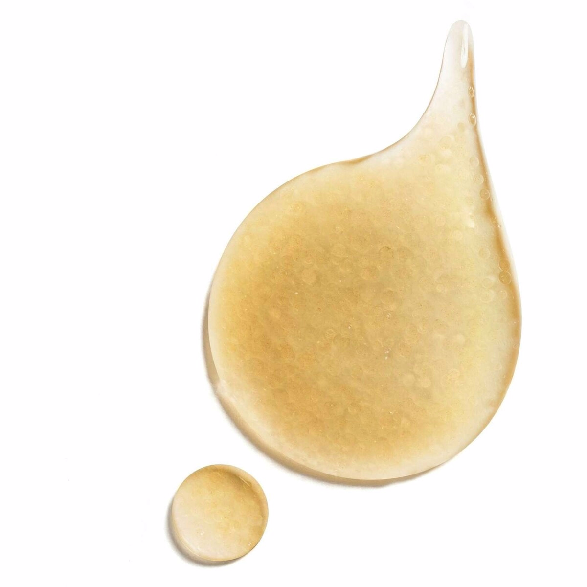 Sublimage L'Extrait De Lotion