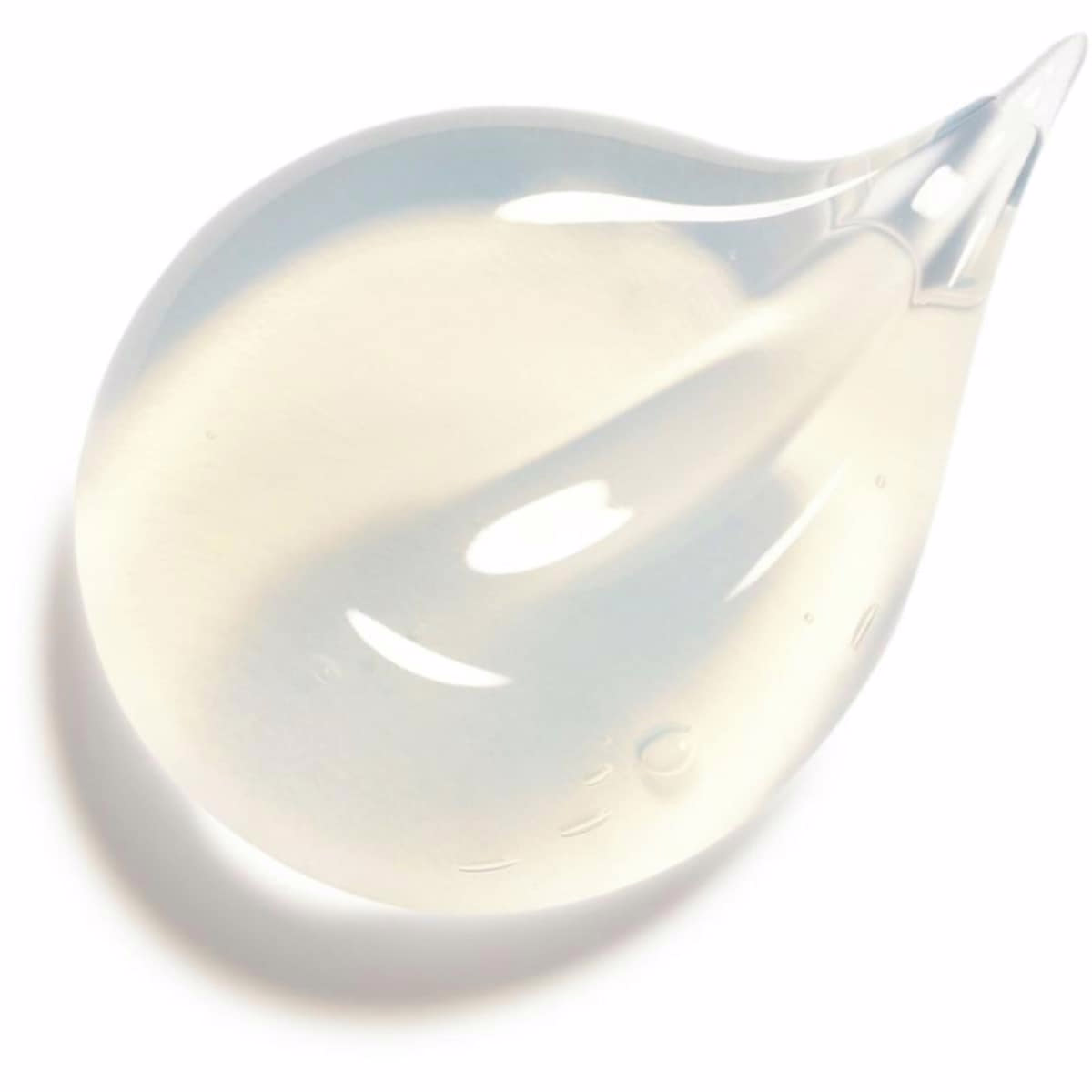 SUBLIMAGE L‘HUILE-EN-GEL DE DEMAQUILLAGE - Ultimate Comfort And Radiance-revealing Gel-to-oil Cleanser