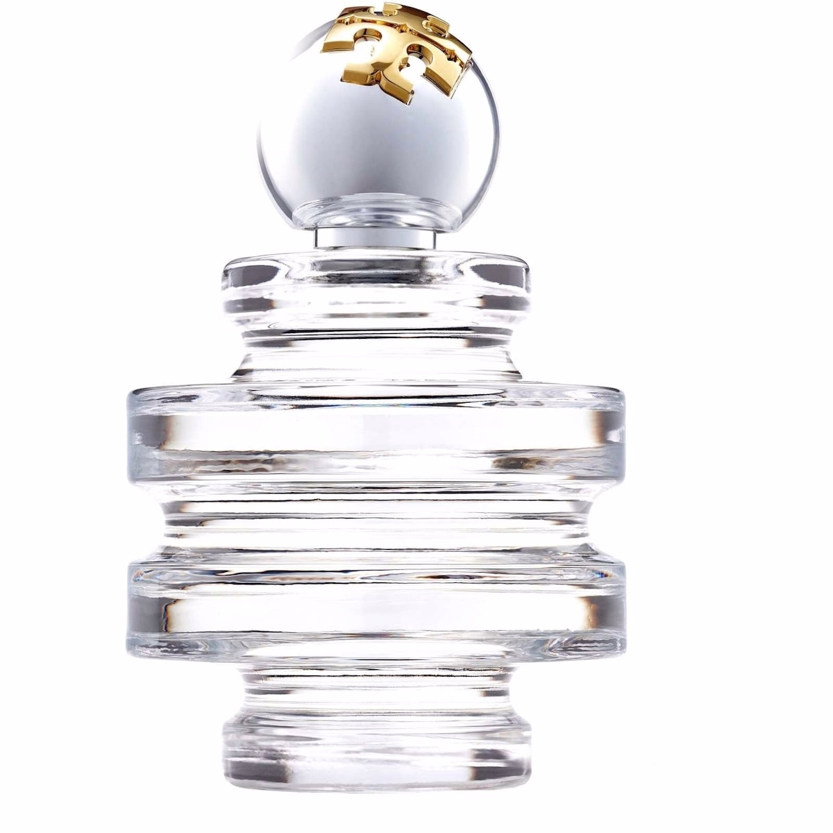 Sublime Eau de Parfum