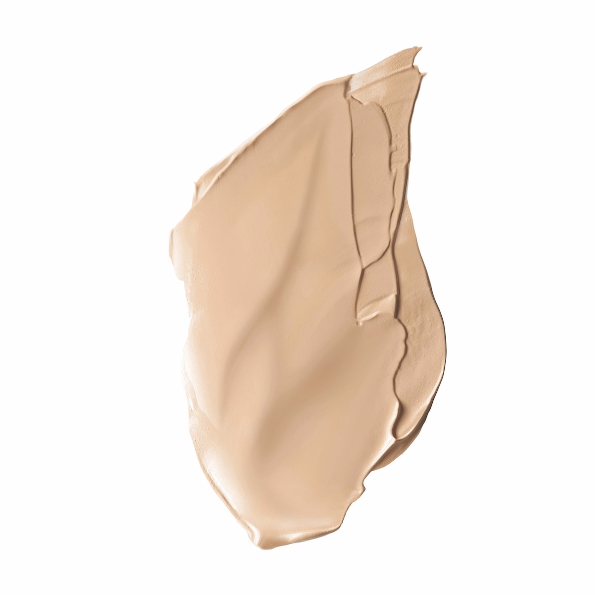 Sublime Skin BB Cream 6-in-1, Medium