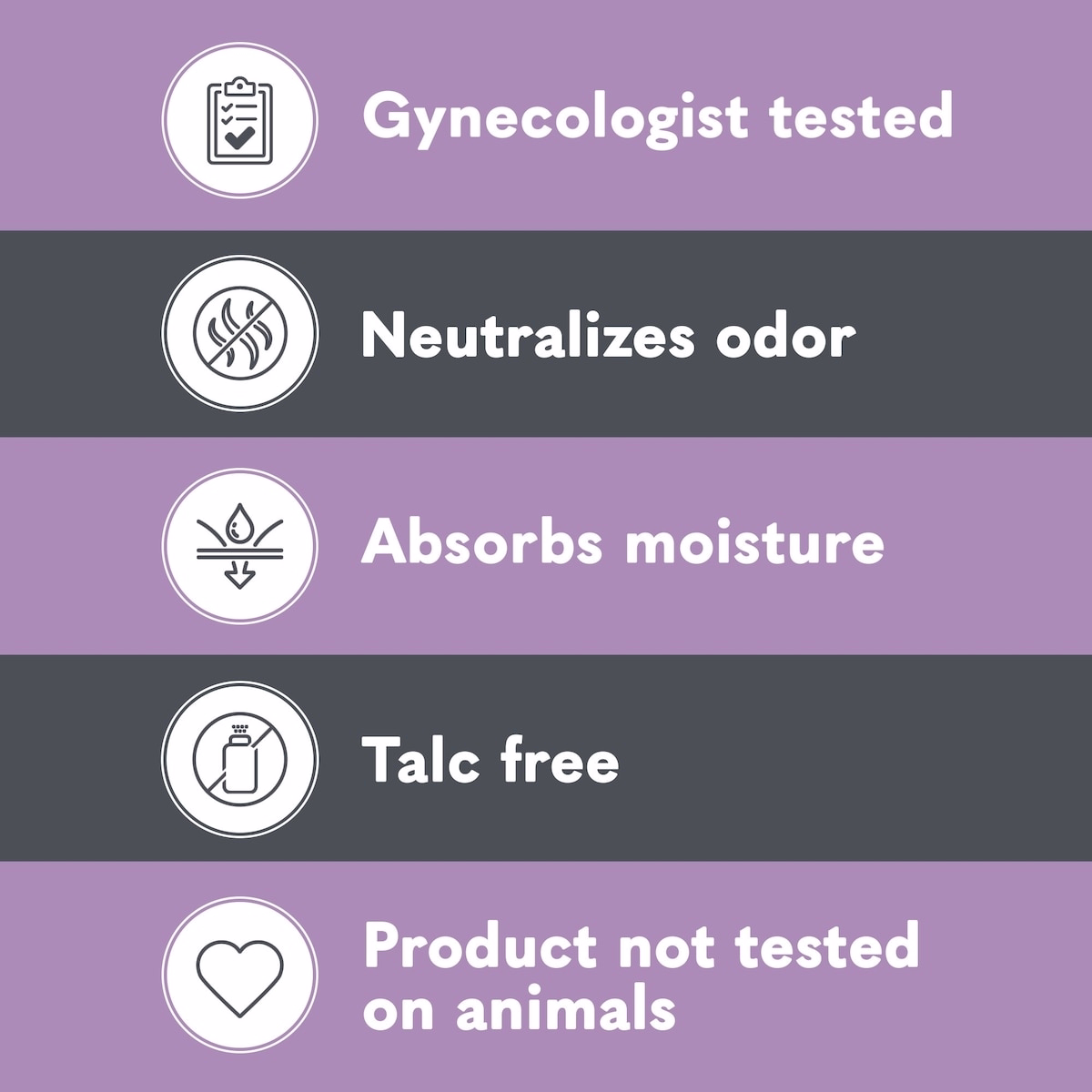 Summer's Eve 除臭噴霧 Ultra 63 g Summer's Eve 除臭噴霧 Ultra 63 g