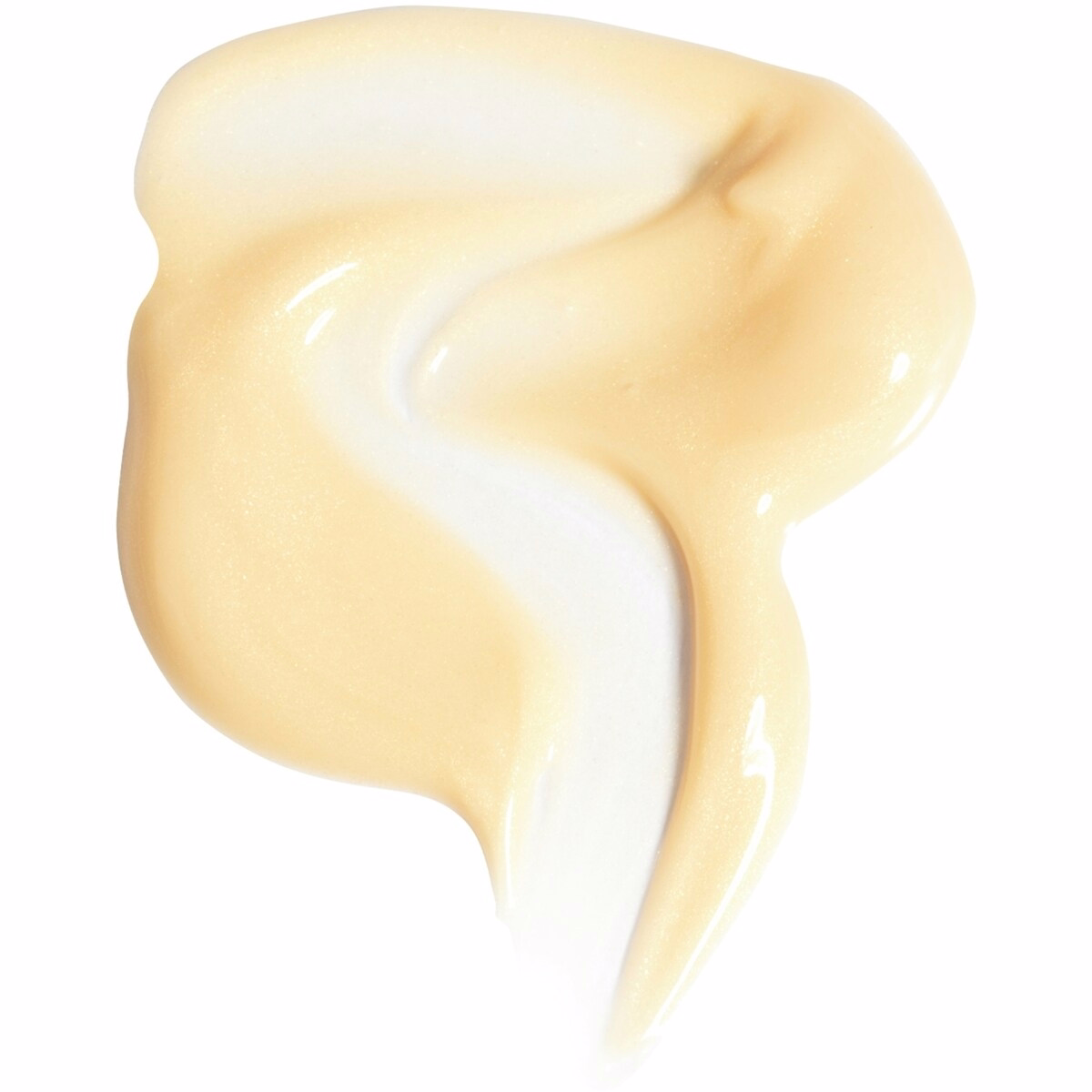 Sun Dreams Glowy Radiant Drops