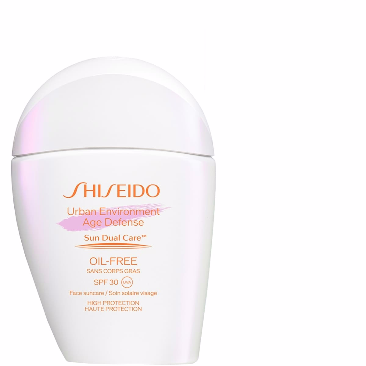 Suncare Urban Environment Oil-Free SPF42 30ml