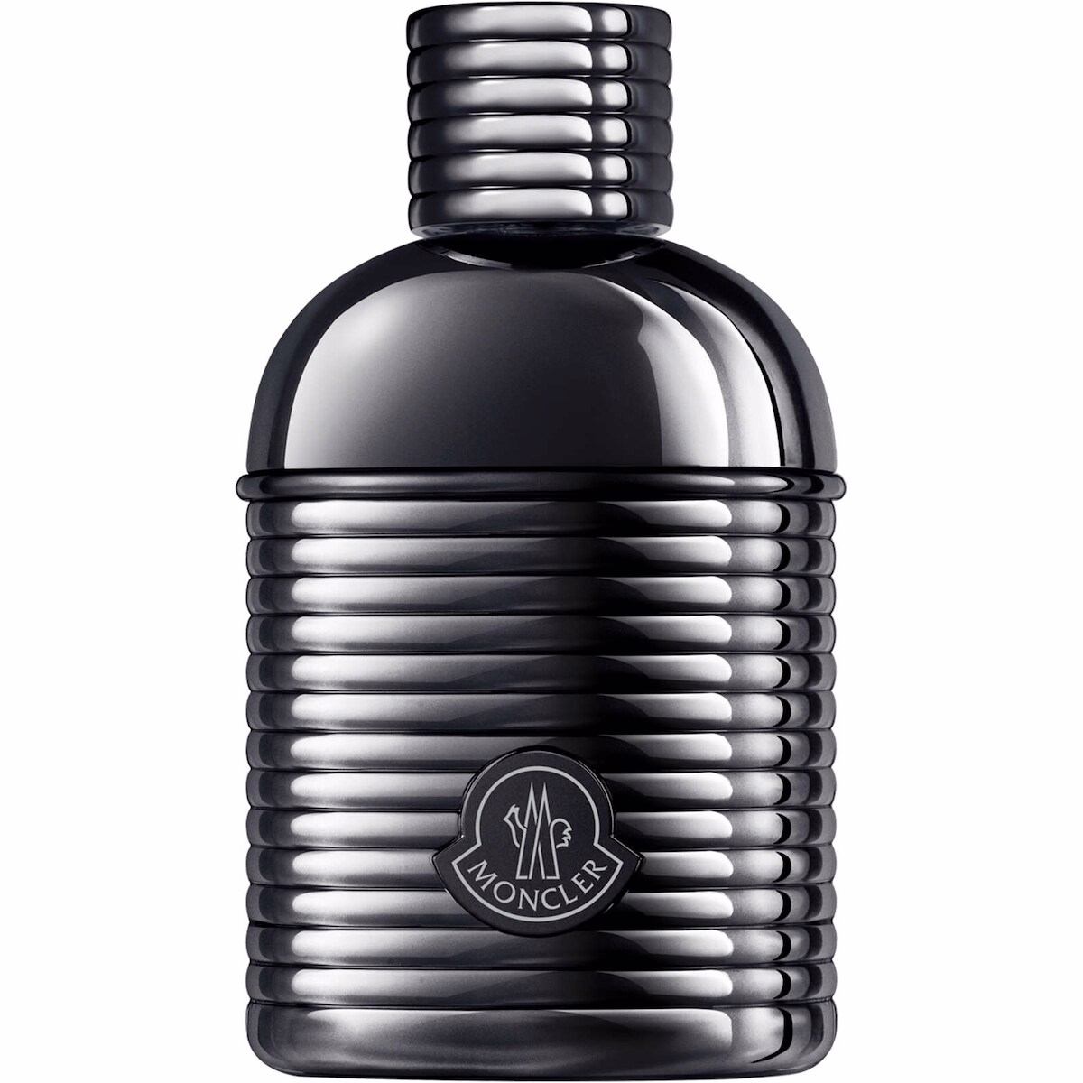 Sunrise pour Homme Eau de Parfum