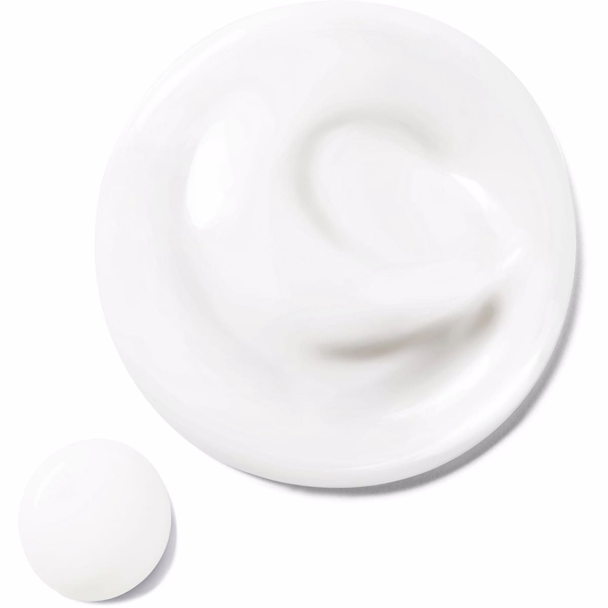 Super Aqua Emulsion Rich