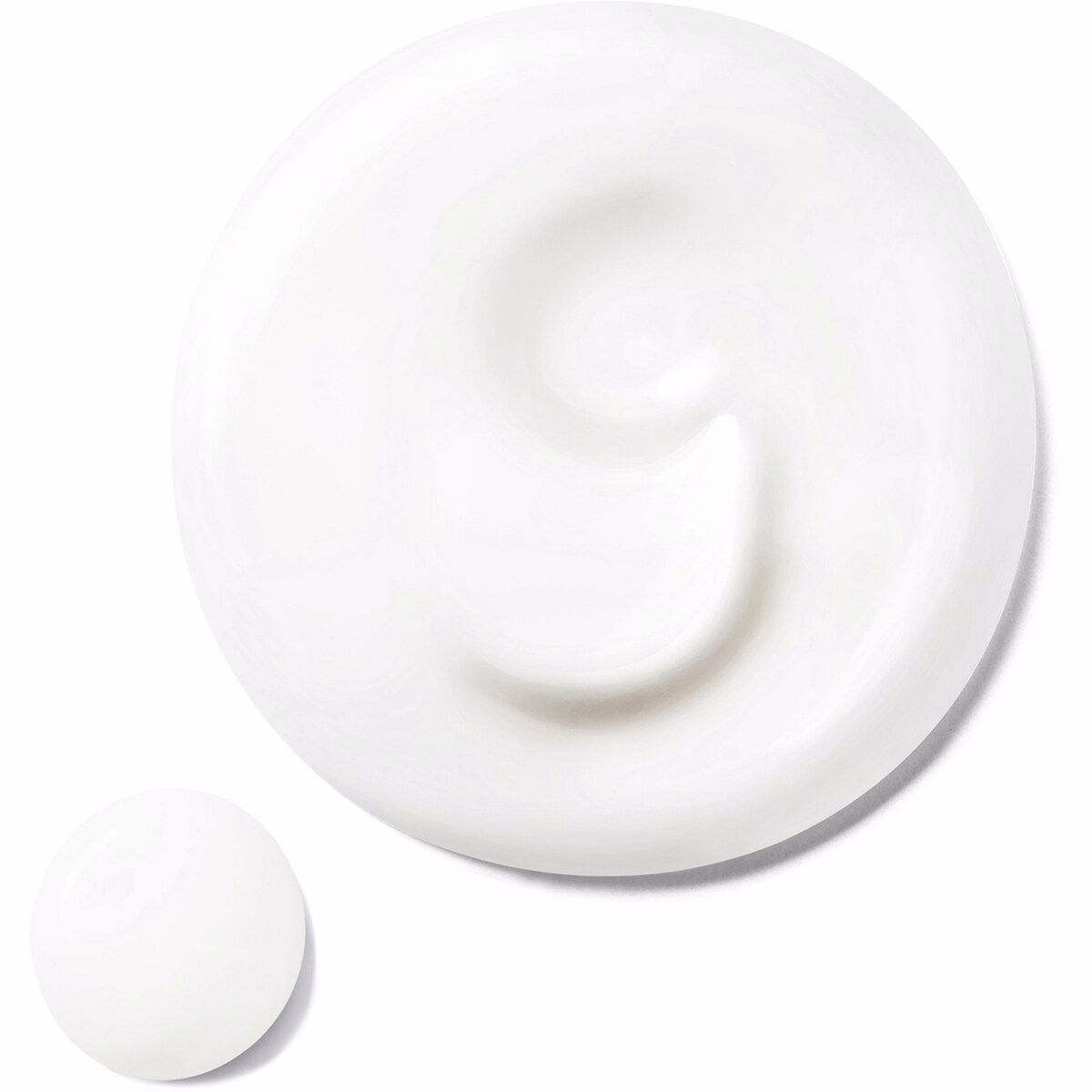 Super Aqua Emulsion Universal