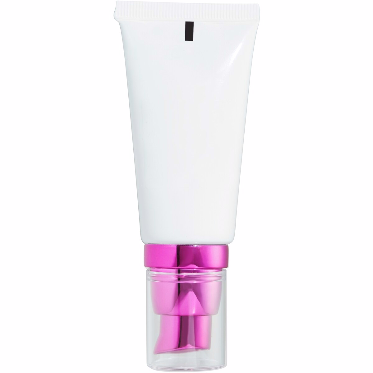 Super CC Color-Correction + Care All-Over Blur CC Cream