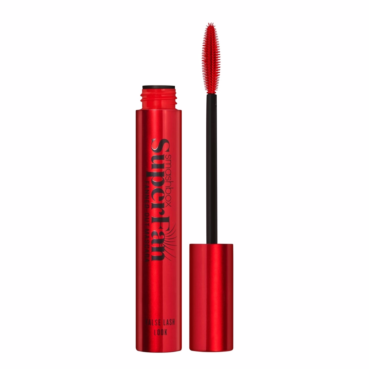 Super Fan Mascara Super Fan Mascara