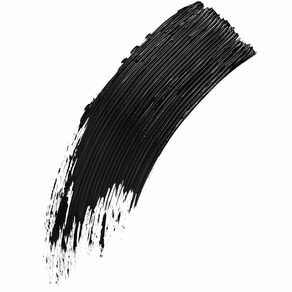 Super Fan Mascara Super Fan Mascara