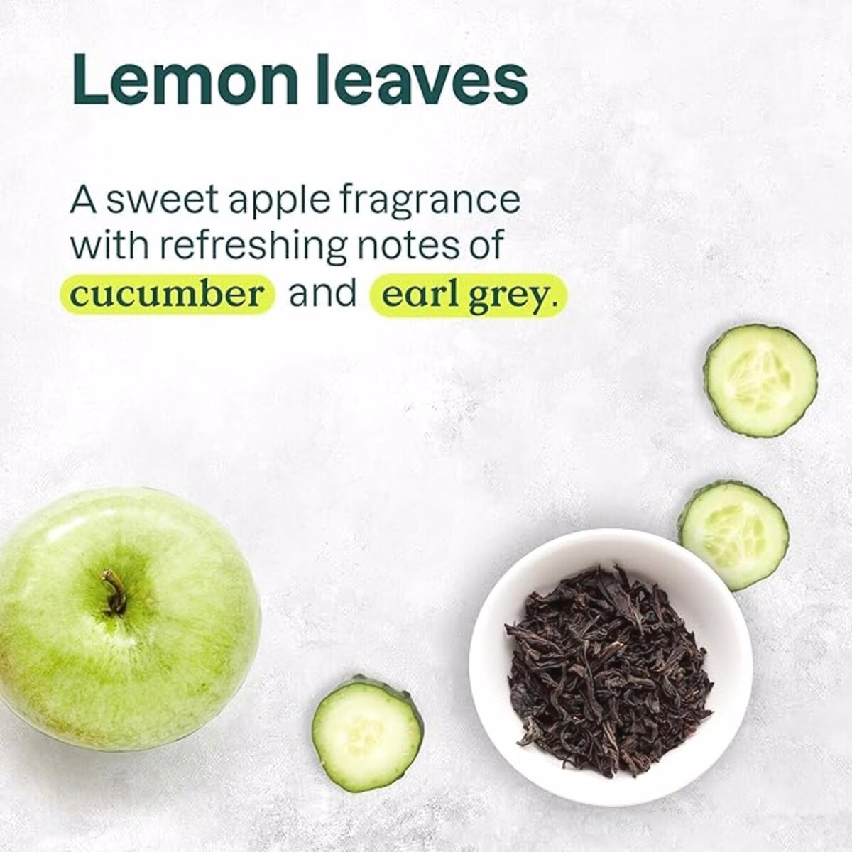 Super Leaves Body Cream - regenerating Super Leaves Body Cream - regenerating