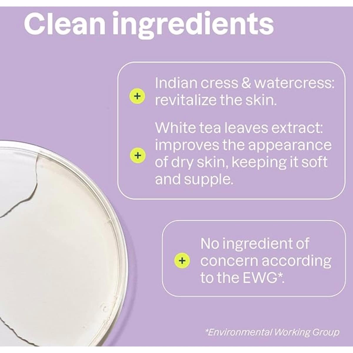 Super Leaves Hand Soap Super Leaves Hand Soap