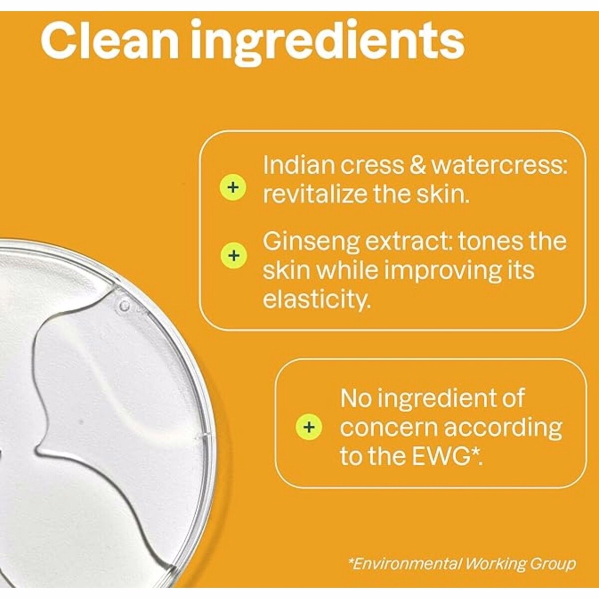 Super Leaves MEN Body Cream - energizing Super Leaves MEN Body Cream - energizing