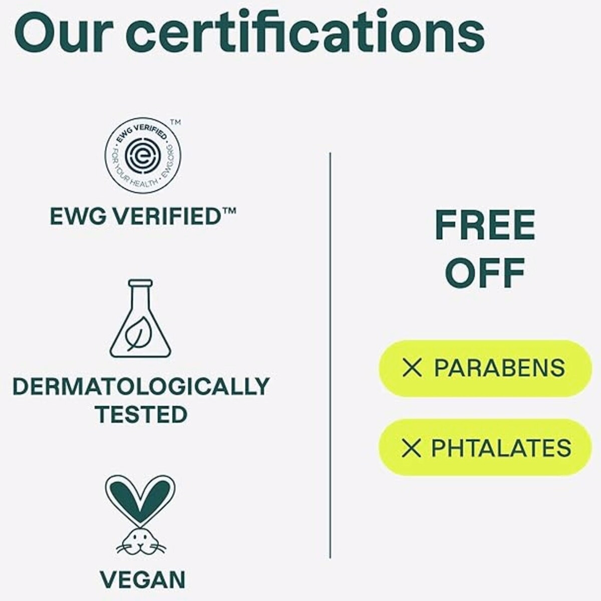 Super Leaves MEN Body Cream - energizing Super Leaves MEN Body Cream - energizing