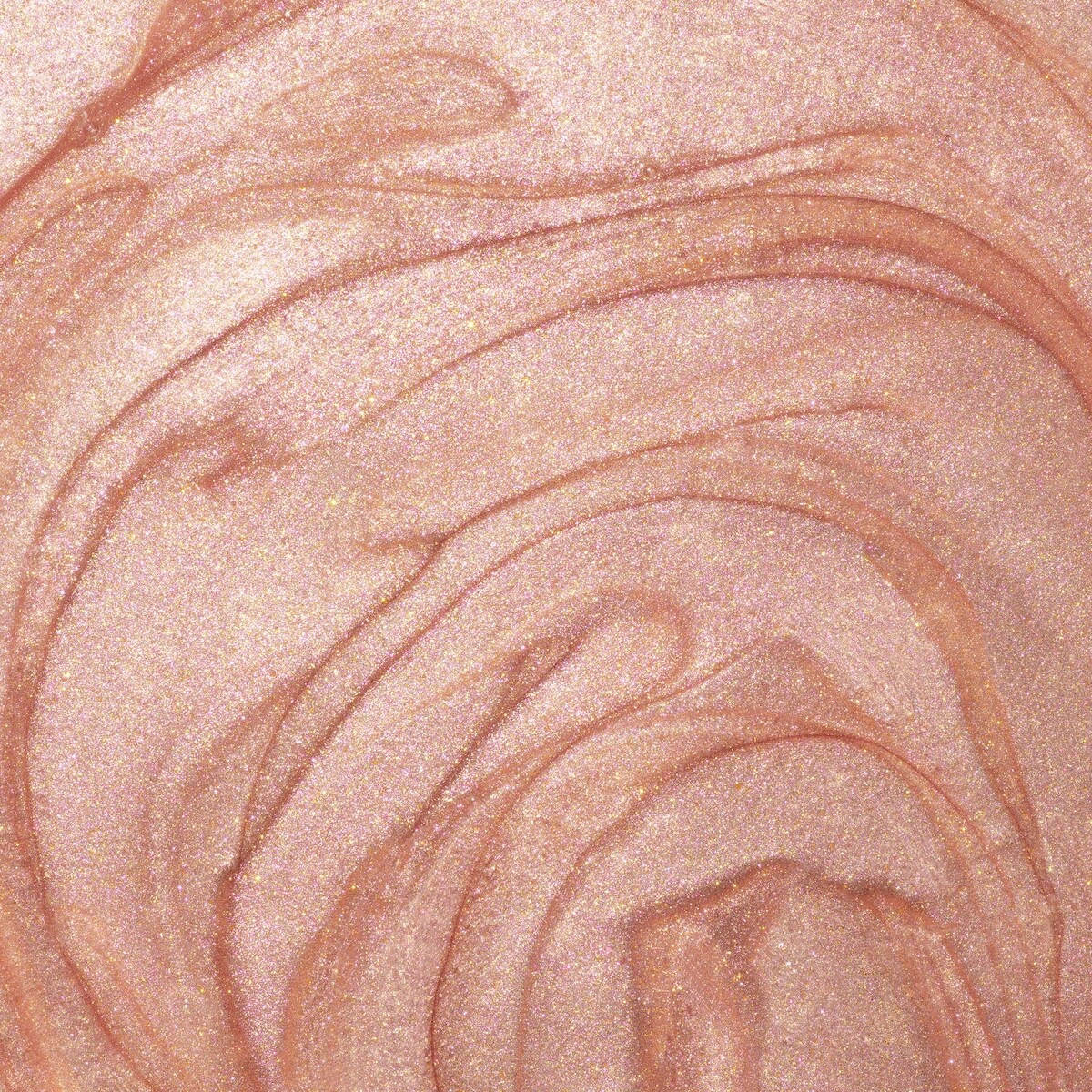 Super Lustrous Glimmer™ Gloss Super Lustrous Glimmer™ Gloss