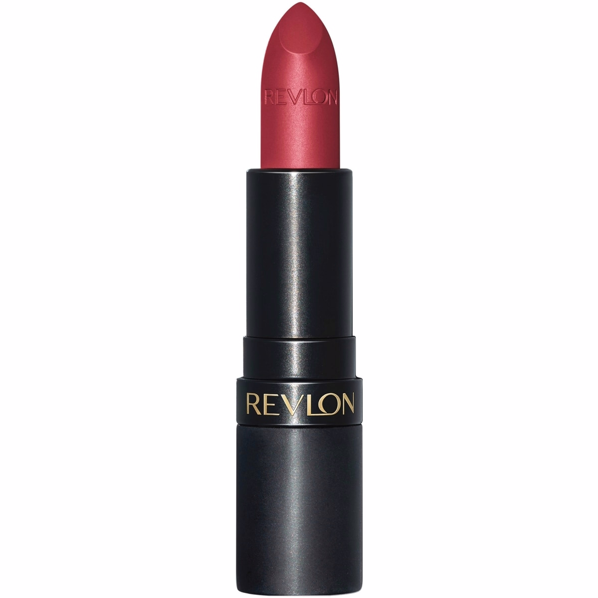 Revlon 濃郁啞光唇膏 Revlon 濃郁啞光唇膏